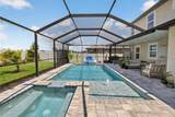 11904 Bahia Valley Drive - Photo 60