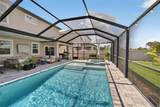 11904 Bahia Valley Drive - Photo 64