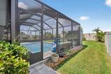 11904 Bahia Valley Drive - Photo 66