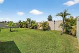 11904 Bahia Valley Drive - Photo 67
