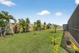 11904 Bahia Valley Drive - Photo 71