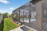 11904 Bahia Valley Drive - Photo 72