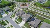 11904 Bahia Valley Drive - Photo 79