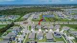 11904 Bahia Valley Drive - Photo 82