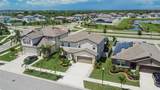 11904 Bahia Valley Drive - Photo 87