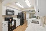 7300 Sunshine Skyway Lane - Photo 10