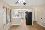 7300 Sunshine Skyway Lane - Photo 11