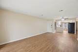 7300 Sunshine Skyway Lane - Photo 12