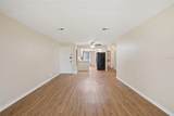 7300 Sunshine Skyway Lane - Photo 13