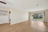 7300 Sunshine Skyway Lane - Photo 14