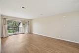 7300 Sunshine Skyway Lane - Photo 15