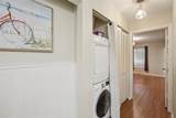 7300 Sunshine Skyway Lane - Photo 16