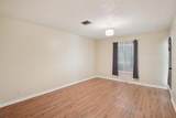 7300 Sunshine Skyway Lane - Photo 17