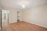 7300 Sunshine Skyway Lane - Photo 18