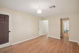 7300 Sunshine Skyway Lane - Photo 19