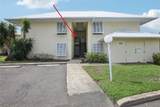 7300 Sunshine Skyway Lane - Photo 2