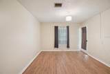 7300 Sunshine Skyway Lane - Photo 20