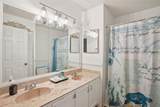 7300 Sunshine Skyway Lane - Photo 21