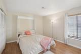 7300 Sunshine Skyway Lane - Photo 22