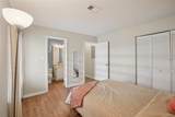 7300 Sunshine Skyway Lane - Photo 23