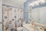 7300 Sunshine Skyway Lane - Photo 24
