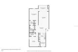 7300 Sunshine Skyway Lane - Photo 25