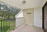 7300 Sunshine Skyway Lane - Photo 26