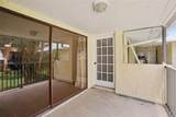 7300 Sunshine Skyway Lane - Photo 27