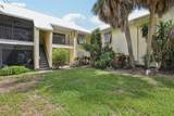 7300 Sunshine Skyway Lane - Photo 28