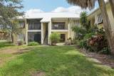 7300 Sunshine Skyway Lane - Photo 29