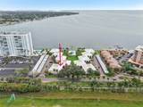 7300 Sunshine Skyway Lane - Photo 3