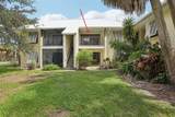 7300 Sunshine Skyway Lane - Photo 30