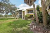 7300 Sunshine Skyway Lane - Photo 31