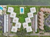 7300 Sunshine Skyway Lane - Photo 32