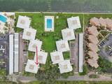 7300 Sunshine Skyway Lane - Photo 33