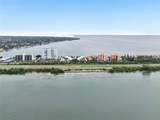 7300 Sunshine Skyway Lane - Photo 36