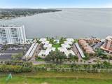 7300 Sunshine Skyway Lane - Photo 37