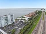 7300 Sunshine Skyway Lane - Photo 38