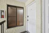 7300 Sunshine Skyway Lane - Photo 4