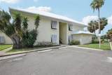 7300 Sunshine Skyway Lane - Photo 40