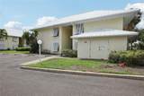 7300 Sunshine Skyway Lane - Photo 41