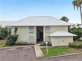 7300 Sunshine Skyway Lane - Photo 42