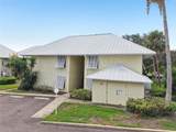 7300 Sunshine Skyway Lane - Photo 43