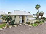 7300 Sunshine Skyway Lane - Photo 44