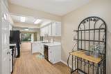 7300 Sunshine Skyway Lane - Photo 5