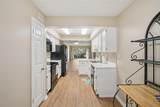 7300 Sunshine Skyway Lane - Photo 6