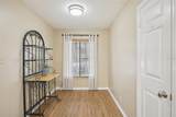 7300 Sunshine Skyway Lane - Photo 7