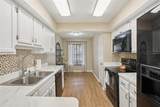 7300 Sunshine Skyway Lane - Photo 8