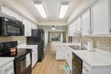7300 Sunshine Skyway Lane - Photo 9