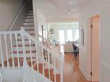 17960 Gulf Boulevard - Photo 14